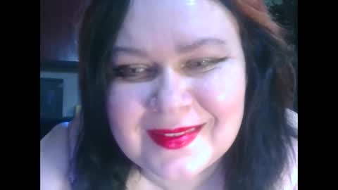 CharleeKendall online show from 03-01-26, 09:22