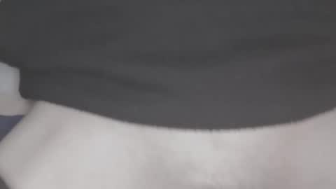 Anonymous online show from 01-21-25, 02:00