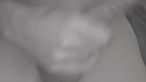 Anonymous online show from 02-13-25, 03:39