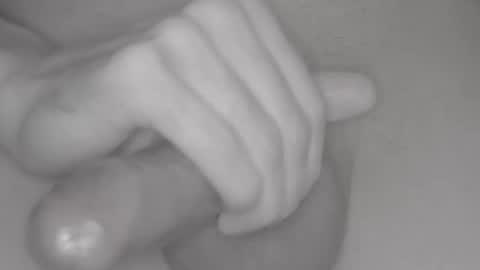 Anonymous online show from 02-13-25, 09:49