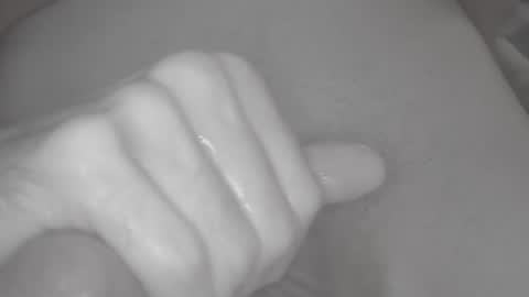 Anonymous online show from 02-18-25, 09:42