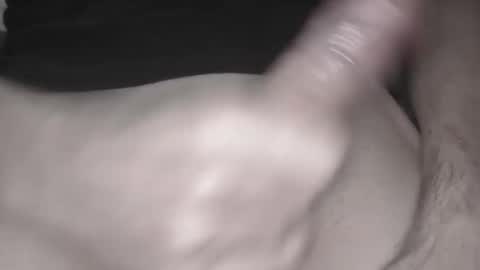 Anonymous online show from 09-28-25, 04:56