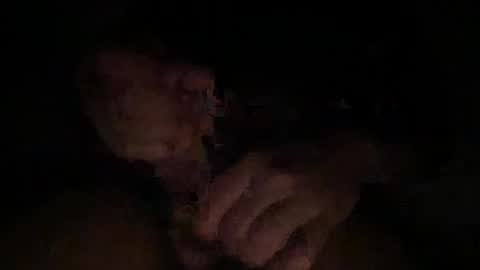 charles3209 online show from 07-28-26, 04:52