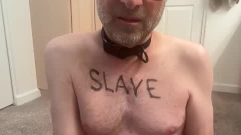 charles4002 online show from 01-18-26, 11:30