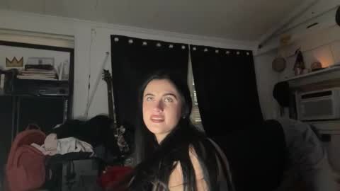 Snapshot of charlesb13 chatting on 03-18-26, 03:20 charlesb13 online show from 03-18-26, 03:20
