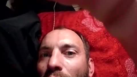 Snapshot of charlesb13 chatting on 03-19-26, 06:06 charlesb13 online show from 03-19-26, 06:06