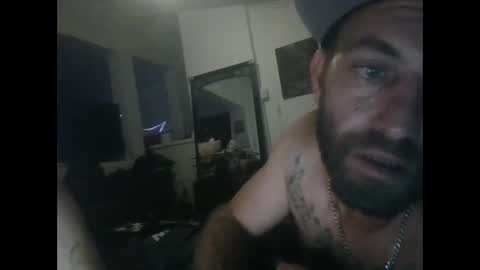 Snapshot of charlesb13 chatting on 03-21-26, 05:01 charlesb13 online show from 03-21-26, 05:01