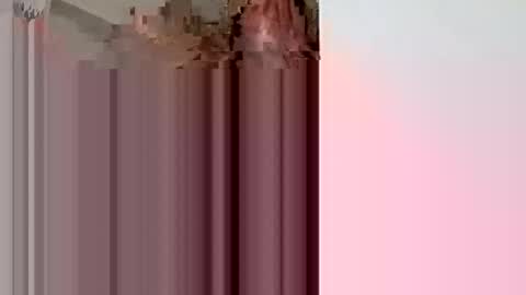 Snapshot of charlesb13 chatting on 03-22-26, 06:39 charlesb13 online show from 03-22-26, 06:39