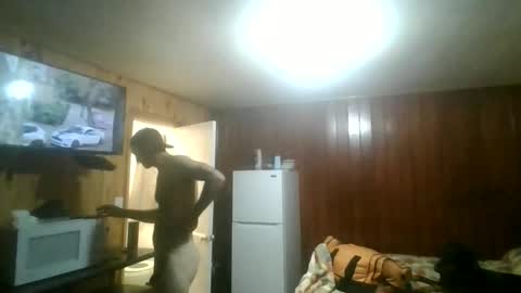 Snapshot of charlesb13 chatting on 04-07-26, 05:08 charlesb13 online show from 04-07-26, 05:08