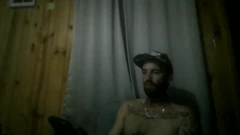 Snapshot of charlesb13 chatting on 04-23-26, 04:14 charlesb13 online show from 04-23-26, 04:14