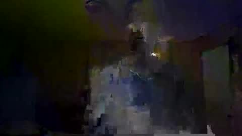 Snapshot of charlesb13 chatting on 04-26-26, 12:19 charlesb13 online show from 04-26-26, 12:19