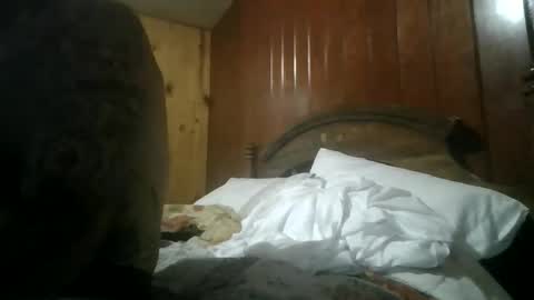 Snapshot of charlesb13 chatting on 05-01-26, 06:40 charlesb13 online show from 05-01-26, 06:40