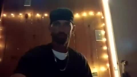 Snapshot of charlesb13 chatting on 05-17-26, 12:41 charlesb13 online show from 05-17-26, 12:41