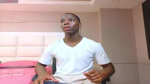 charlesbrown_ online show from 10-28-25, 11:25