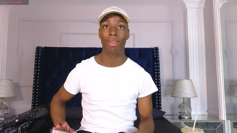 charlesbrown_ online show from 04-21-26, 02:34