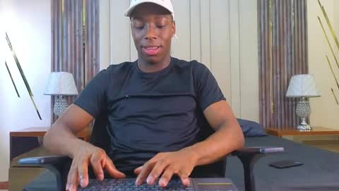 charlesbrown_ online show from 05-18-26, 01:39