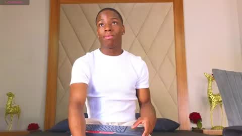 charlesbrown_ online show from 06-29-26, 01:44