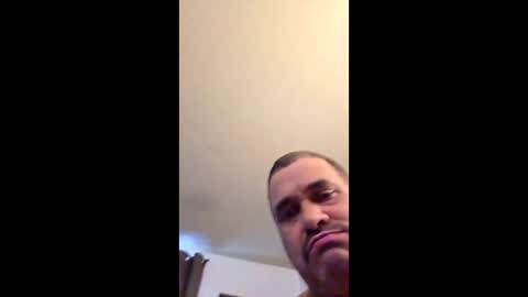 Snapshot of charlescalvin1970 chatting on 12-22-25, 05:32 Tough-n-out online show from 12-22-25, 05:32