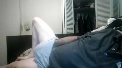 Snapshot of charlescliburn1970 chatting on 07-19-26, 02:32 charlescliburn1970 online show from 07-19-26, 02:32