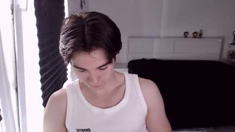 charleshanson69 online show from 09-19-25, 08:05