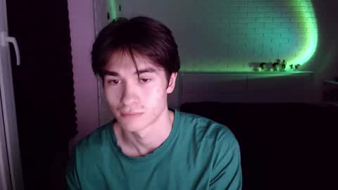 charleshanson69 online show from 09-21-25, 06:31