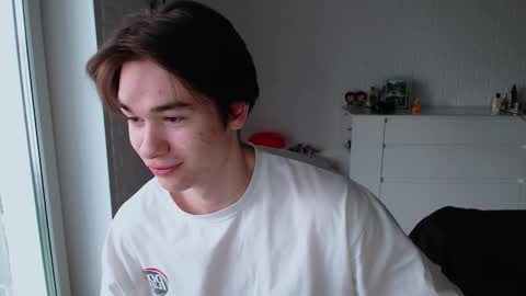 charleshanson69 online show from 10-17-25, 11:24