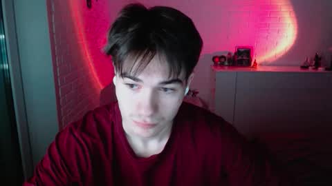 charleshanson69 online show from 11-09-25, 05:00