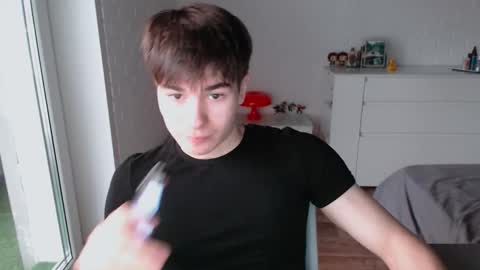 charleshanson69 online show from 11-21-25, 11:31