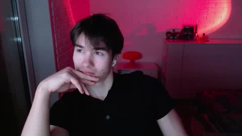 charleshanson69 online show from 12-19-25, 02:51