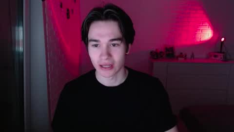 charleshanson69 online show from 03-20-26, 05:40