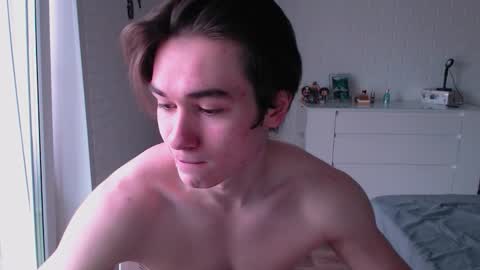 charleshanson69 online show from 03-21-26, 09:36