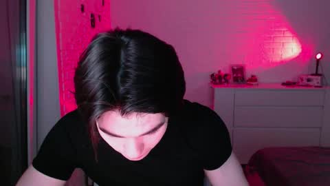 charleshanson69 online show from 03-31-26, 03:56