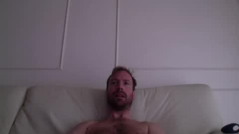 charlespolfionn online show from 07-29-26, 05:11
