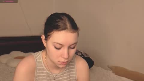 Ariel online show from 03-24-26, 10:09