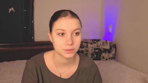 Ariel online show from 03-26-26, 10:10