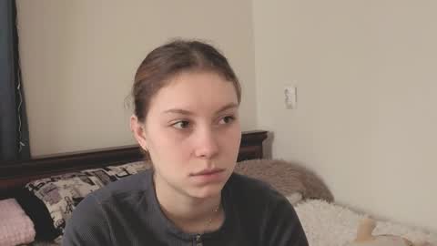 Ariel online show from 03-30-26, 10:16