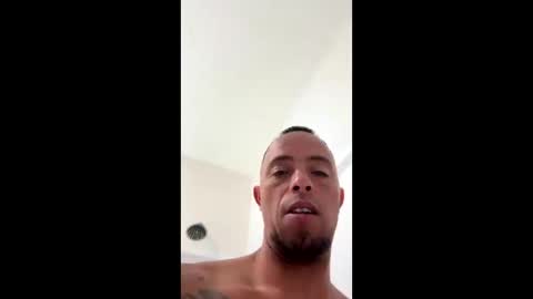 Snapshot of charlesspann80 chatting on 09-11-25, 03:23 charlesspann80 online show from 09-11-25, 03:23