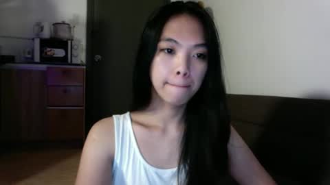 charlette19 online show from 01-11-26, 01:54