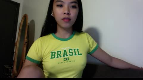 charlette19 online show from 02-25-26, 10:03