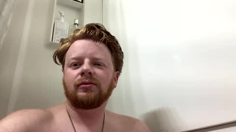 Snapshot of charley130361 chatting on 02-05-25, 09:18 charley130361 online show from 02-05-25, 09:18