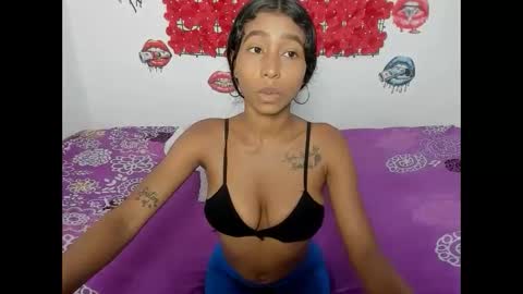 charley_hot online show from 02-12-26, 07:09