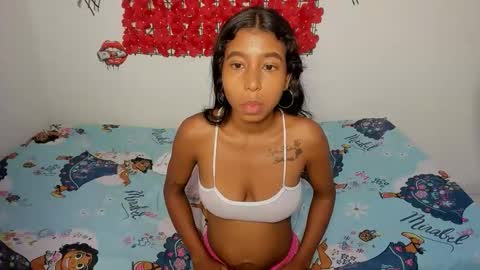 charley_hot online show from 02-22-26, 04:35