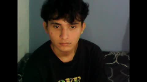 Charley quinn online show from 12-10-24, 12:17