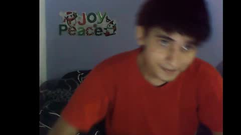 Charley quinn online show from 12-18-24, 01:05