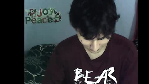 Charley quinn online show from 12-19-24, 01:28