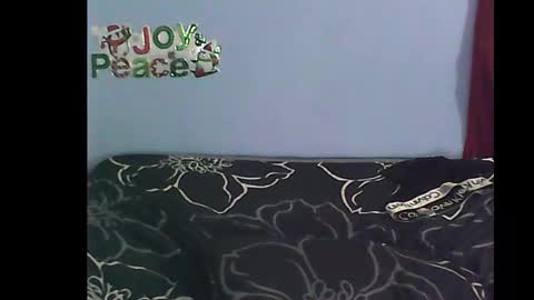 Charley quinn online show from 12-22-24, 01:34