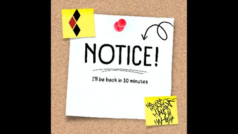 Charley quinn online show from 01-19-25, 01:00