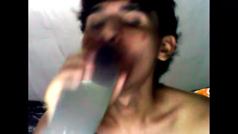 Charley quinn online show from 02-06-25, 11:26