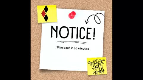 Charley quinn online show from 02-16-25, 01:58