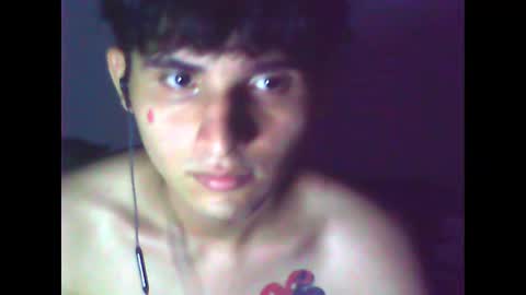 Charley quinn online show from 02-23-25, 11:25